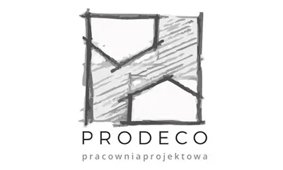 ProDeco Pracownia Projektowa