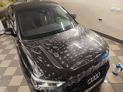 RM-STUDIO Marcin Rak